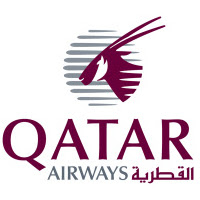 Job Opportunities at Qatar Airways, Sales Manager