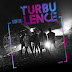GOT7 - Hard Carry Lyrics