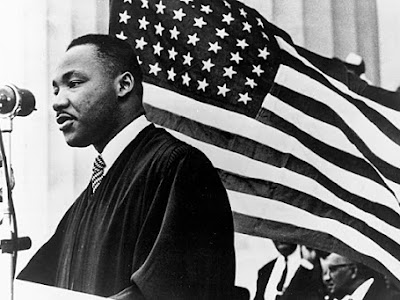 √ image de martin luther king 145647-Image de martin luther king