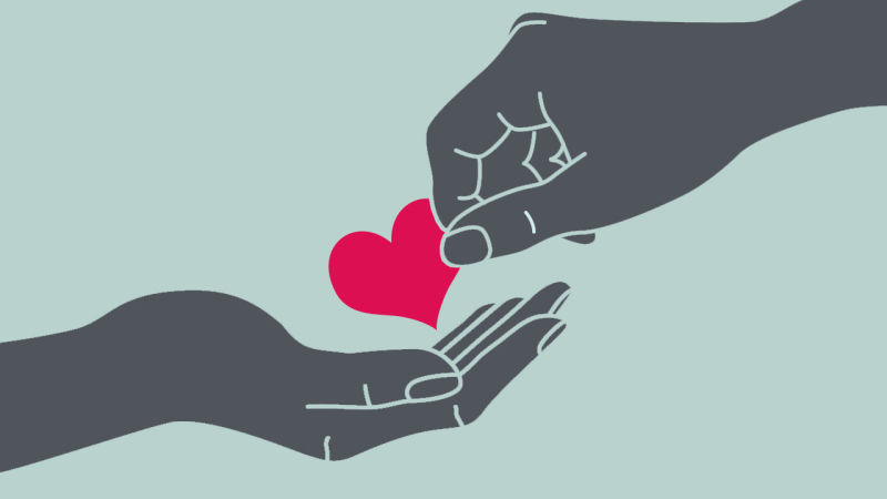 Being Humble Sayings And Quotes Best Quotes And Sayings Enchanting Quotes About Being Humble Being Humble Sayings And Quotes Best Quotes And Sayings Enchanting Quotes About Being Humble