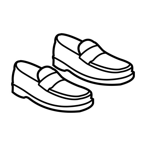 RECURSOS y ACTIVIDADES para Educación Infantil: Dibujos para colorear