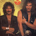 A entrevista que fez David Donato ser demitido do Black Sabbath