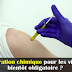 La castration chimique pour les violeurs, bientôt obligatoire ?