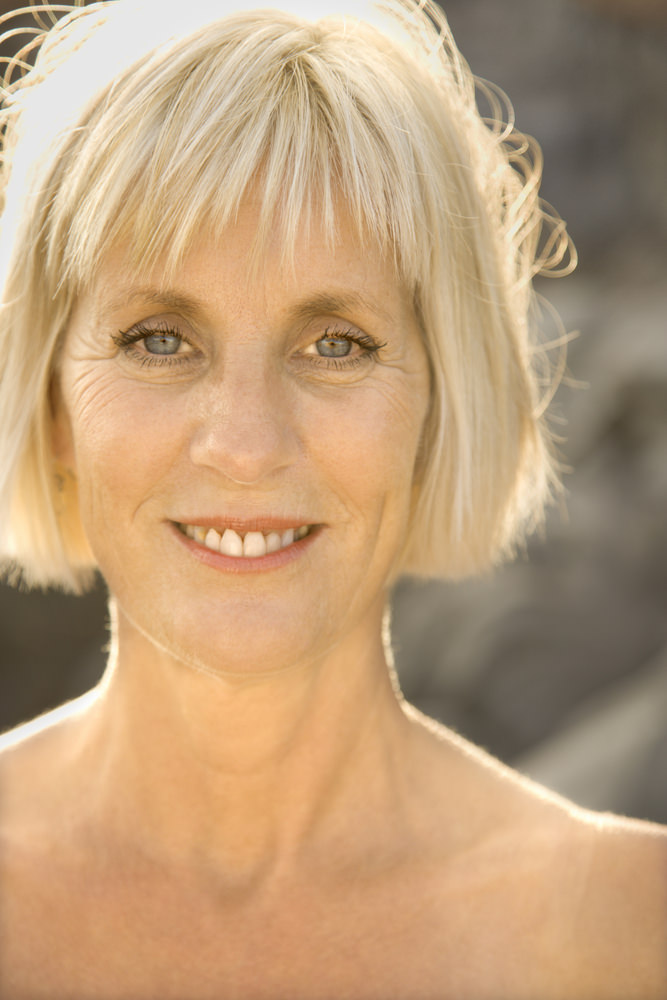 Hairstyles For Women Over 50 Hairstyles For Women Over 50