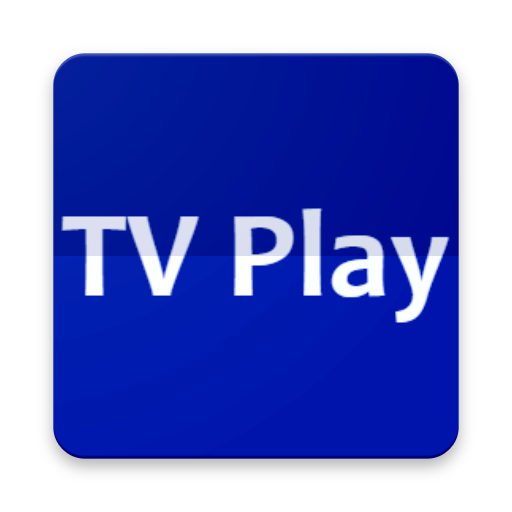 😆APLICATIVO DO GOOGLE PLAY STORE DE TV GRÁTIS !! (TV PLAY)