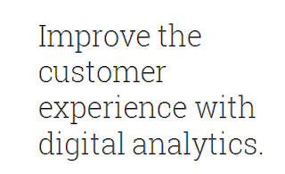 Cara mudah mendaftar Google Analytics Cara mudah mendaftar Google Analytics