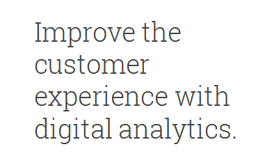 Cara mudah mendaftar Google Analytics Cara mudah mendaftar Google Analytics