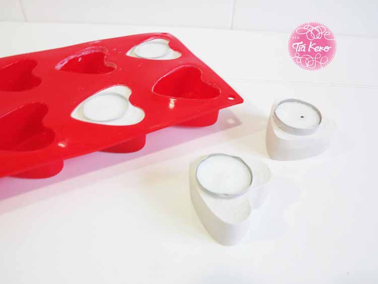 manualidades-con-yeso