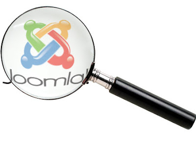 Essential modules in Joomla development – Silicon Valley