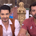 Purab & Abhi’s master plan against secret enemy Revealed In Zee Tv's Kumkum Bhagya