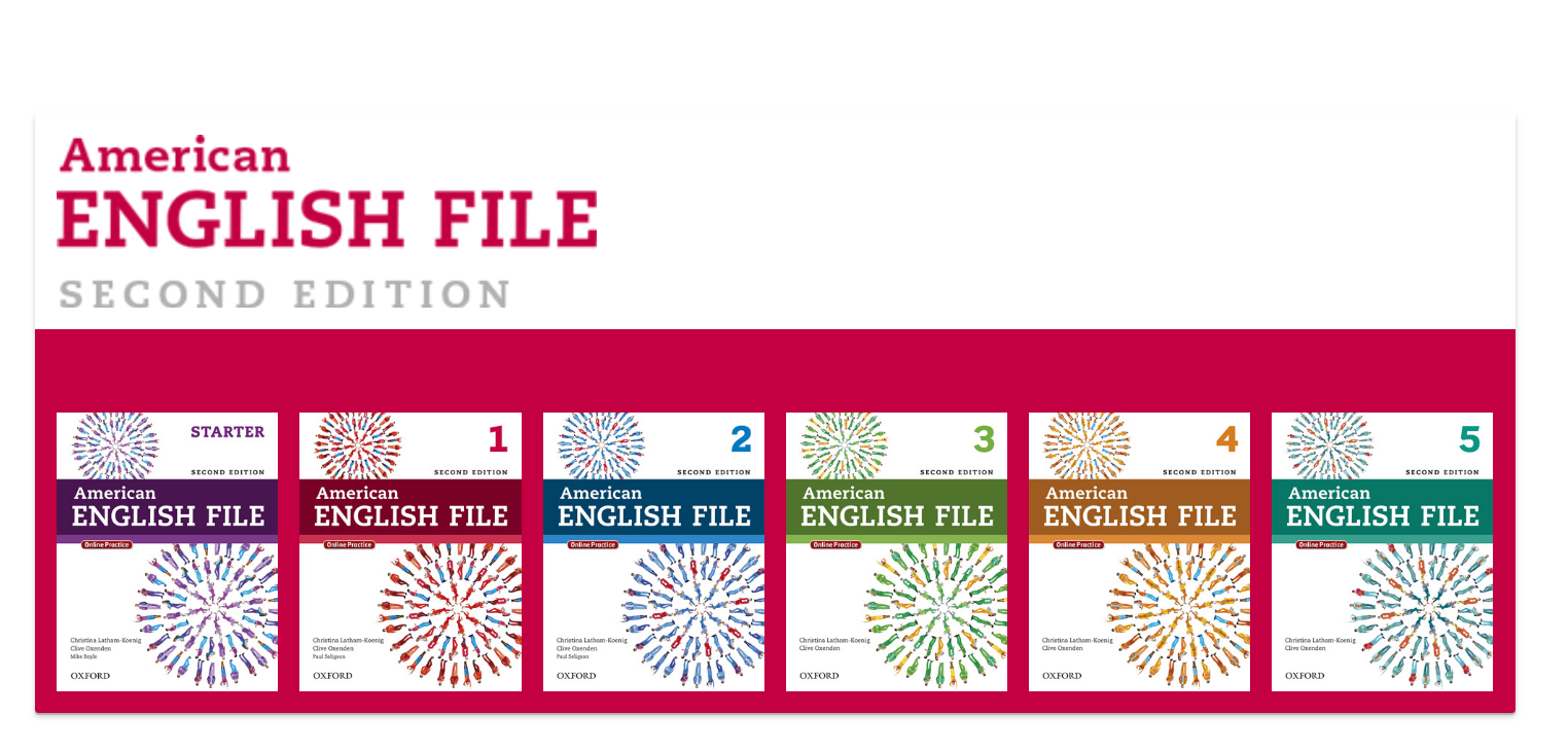 Учебник new file. Учебник English file. American English file уровни. Американский английский учебник. Учебники English file уровни.