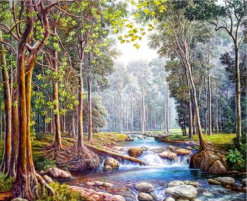 paisajes-naturales-con-rios-y-arboles