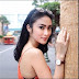 Biodata Profil Artis Cantik Ketrin Agustine Baru dan Terlengkap
