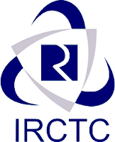 IRCTC Customer Care Number