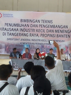 Service AC di Pondok Cabe - Pamulang Service AC di Pondok Cabe - Pamulang