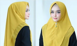 Jilbab Syari Terbaru jilbab-syari-terbaru