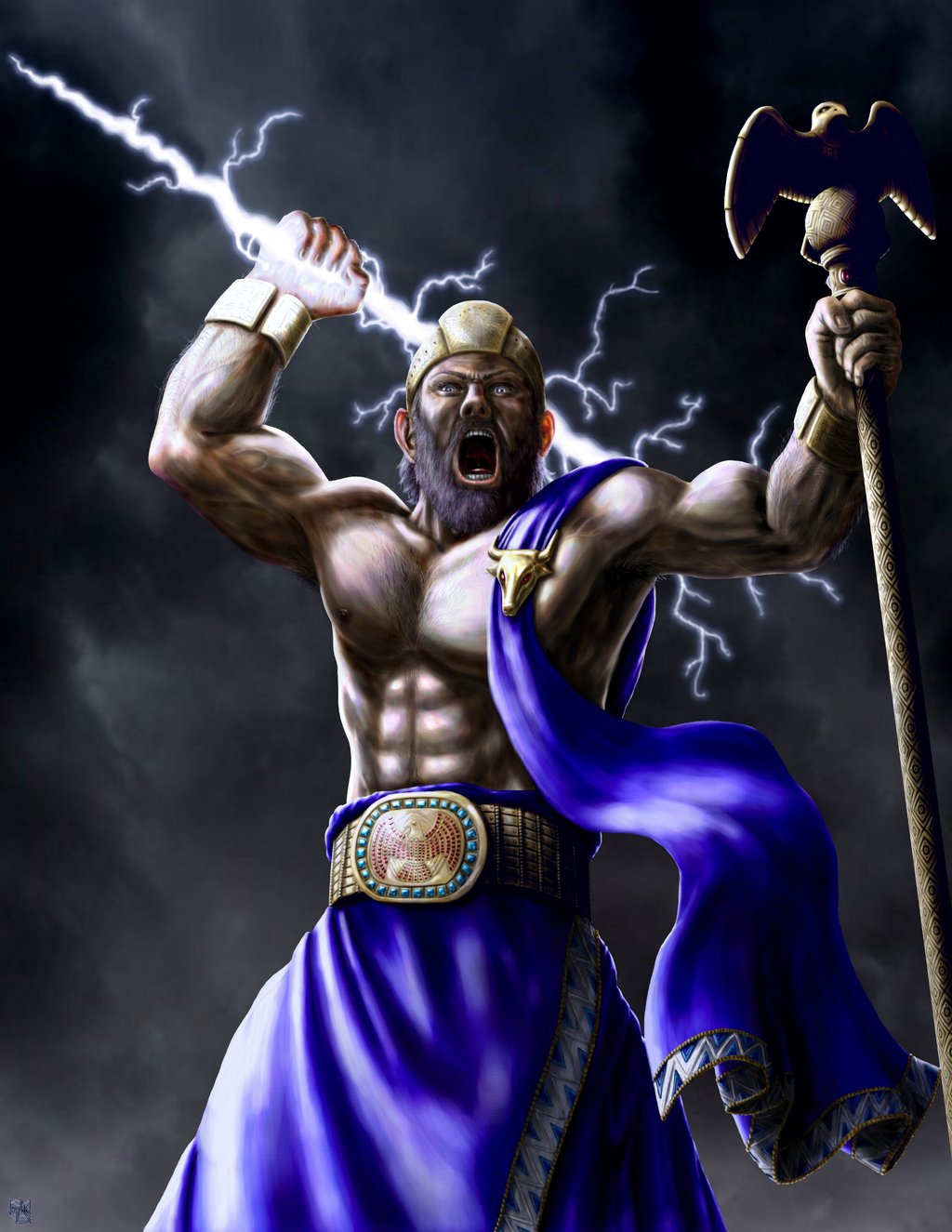 Посейдон и амфитрита. Боги олимпа древней греции. Сильнейшие греческие боги. Сильнейшие греческие боги. Сильнейшие греческие боги.