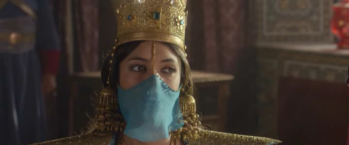 aladdin fr torrent