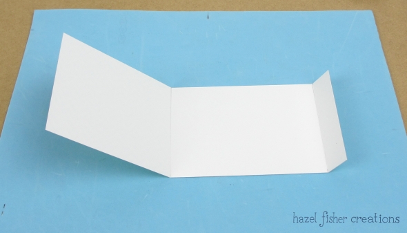 DIY Matchbook Notebooks tutorial by hazelfishercreations DIY Matchbook Notebooks tutorial by hazelfishercreations