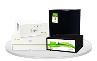 Amaron Tribal Inverters IN NIGERIA Amaron Tribal Inverters IN NIGERIA