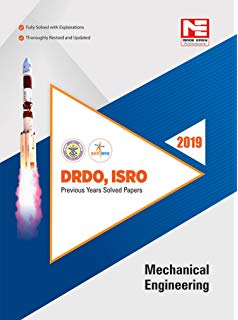 Engineering Chemistry By Ss Dara Ebook
