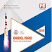 Download DRDO ISRO Made Easy Mechanical Engineering Solved Paper Pdf