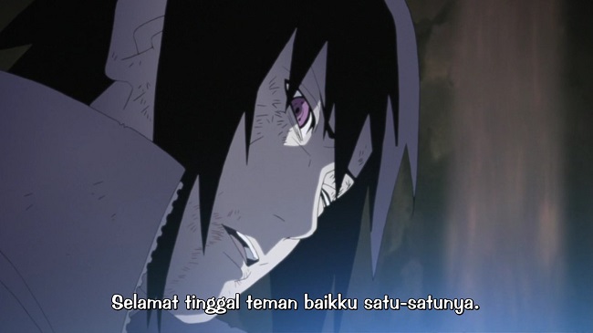 samehadaku download naruto shippuden episode 330 subtitle indonesia samehadaku download naruto shippuden episode 330 subtitle indonesia