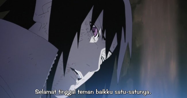 naruto 246 360p sub indo
