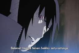 Naruto Shippuden Episode 477 Subtitle Indonesia