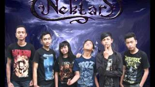 Lagu Metal edisi Ramadhan Lagu Metal edisi Ramadhan