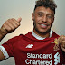 Arsenal Fans Provokes & Blast Oxlade-Chamberlain For Tweeting This Tweet - Fans Reactions