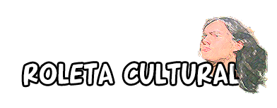 Roleta Cultural 