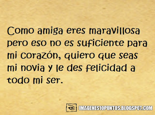 poemas de quieres ser mi novia poemas de quieres ser mi novia
