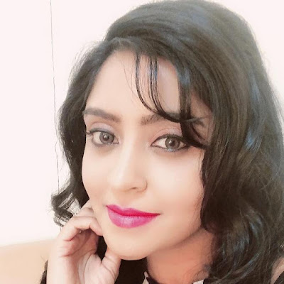Bhojpuri Actress Shubhi Sharma IMAGES, GIF, ANIMATED GIF, WALLPAPER, STICKER FOR WHATSAPP & FACEBOOK