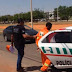 Gari é preso por estuprar prima de 11 anos em Ceilândia