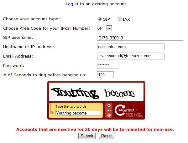 Usa phone number. Mobile number. American phone number. Telephone numbers of usa. Fake phone number.
