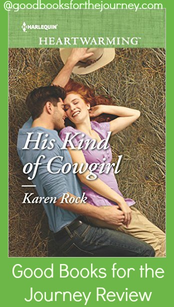 Romantic fiction review Romantic fiction review