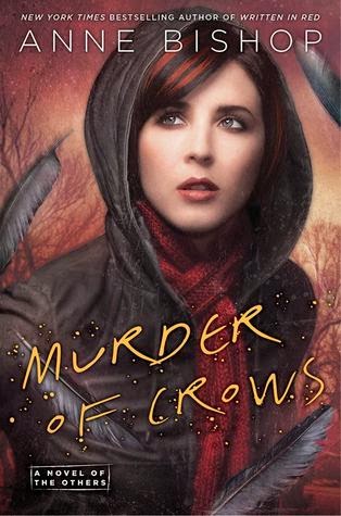 https://www.goodreads.com/book/show/17563080-murder-of-crows