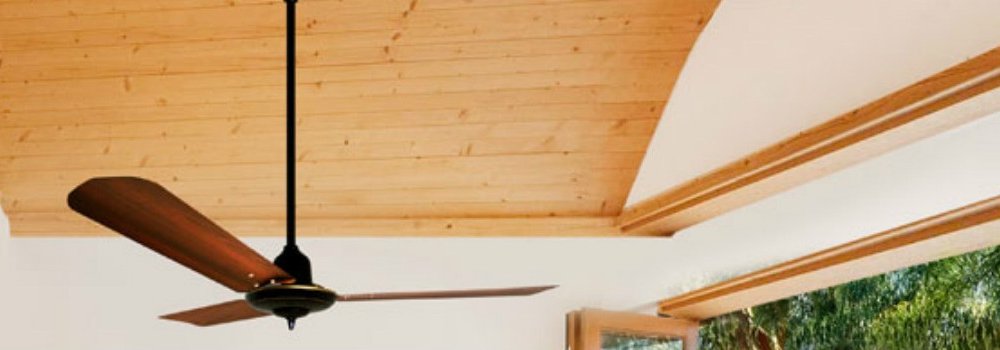 Buy High Quality Pedestal Fan In Brisbane Quality Ceiling Fan