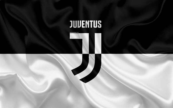 Site para assistir jogo online Site para assistir jogo online