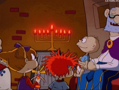Happy Hanukkah GIFs Tumblr Animated Clipart Happy Hanukkah GIFs Tumblr Animated Clipart