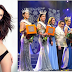 Maria Gail Tobes is Miss Manila 2017