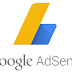 Cara mengatasi iklan adsense tidak muncul di blog Cara mengatasi iklan adsense tidak muncul di blog
