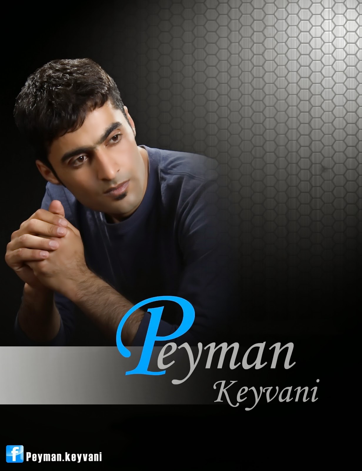 PEYMAN KEYVANI MP3 СКАЧАТЬ БЕСПЛАТНО PEYMAN KEYVANI MP3 СКАЧАТЬ БЕСПЛАТНО