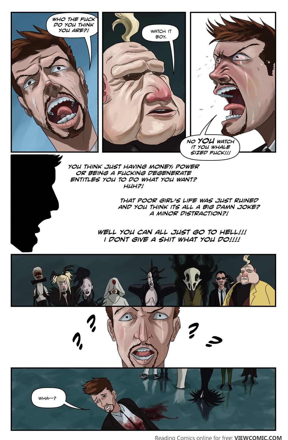 33