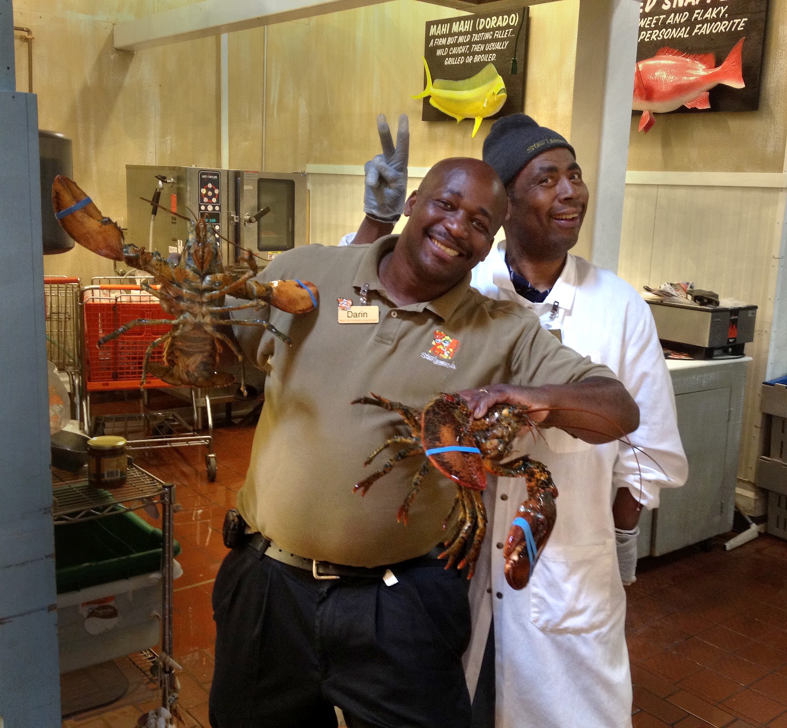 52 Photo Challege, 2012 Edible