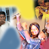 மு.அமைச்சர் அதாஉல்லா இந்திய றோவின் ஏஜென்டு; ஏ.எல் தவம் குற்றச்சாட்டு