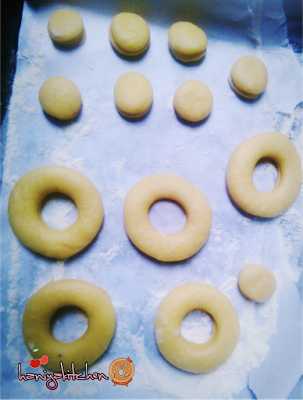donat kentang donat kentang