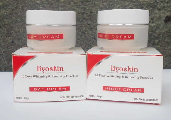 Whitening and removing. Отбеливающие мыло для тела. Whitening and removing. Отбеливающие мыло для лица. Whitening and removing.