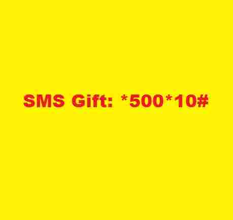 Cara Memberi Atau Mengirim Sms Gift Sesama Telkomsel Hanya 1000 Cara Blog Kouta